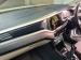 Volkswagen Polo 1.6 Life - Thumbnail 16