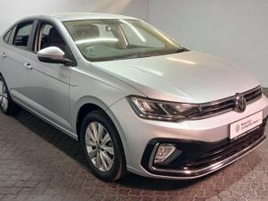 Volkswagen Polo 1.6 Life - Image 19