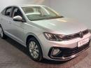 Thumbnail Volkswagen Polo 1.6 Life