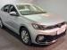 Volkswagen Polo 1.6 Life - Thumbnail 1