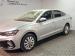 Volkswagen Polo 1.6 Life - Thumbnail 21