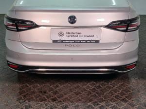 Volkswagen Polo 1.6 Life - Image 22