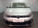 Volkswagen Polo 1.6 Life - Thumbnail 2