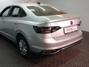 Volkswagen Polo 1.6 Life - Image 4