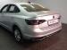 Volkswagen Polo 1.6 Life - Thumbnail 4