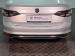 Volkswagen Polo 1.6 Life - Thumbnail 5