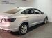 Volkswagen Polo 1.6 Life - Thumbnail 6