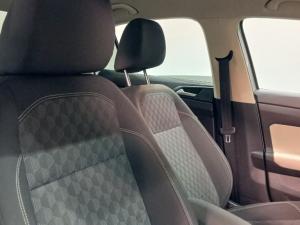 Volkswagen Polo 1.6 Life - Image 7