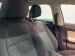 Volkswagen Polo 1.6 Life - Thumbnail 7