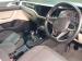 Volkswagen Polo 1.6 Life - Thumbnail 8