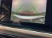 Volkswagen Polo 1.6 Life - Thumbnail 9