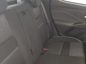 Nissan Magnite 1.0 Acenta - Image 11