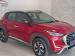 Nissan Magnite 1.0 Acenta - Thumbnail 7