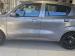 Toyota Vitz 1.0 XR AMT - Thumbnail 13