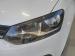 Volkswagen Polo Vivo 1.6 Comfortline TIP - Thumbnail 18