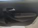 Volkswagen Polo Vivo 1.6 Comfortline TIP - Thumbnail 19