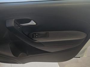 Volkswagen Polo Vivo 1.6 Comfortline TIP - Image 19