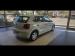 Volkswagen Polo Vivo 1.6 Comfortline TIP - Thumbnail 2