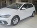 Volkswagen Polo 1.0 TSI - Thumbnail 15