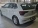 Volkswagen Polo 1.0 TSI - Thumbnail 16