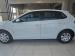 Volkswagen Polo 1.0 TSI - Thumbnail 17