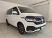 Volkswagen T6.1 Kombi 2.0BiTDi Trendline Plus DSG - Thumbnail 2