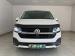 Volkswagen T6.1 Kombi 2.0BiTDi Trendline Plus DSG - Thumbnail 4