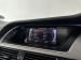 Audi A4 2.0 TDI SE Multitronic - Thumbnail 10