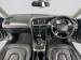 Audi A4 2.0 TDI SE Multitronic - Thumbnail 11