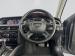 Audi A4 2.0 TDI SE Multitronic - Thumbnail 12