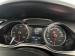Audi A4 2.0 TDI SE Multitronic - Thumbnail 13