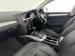Audi A4 2.0 TDI SE Multitronic - Thumbnail 14