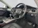 Audi A4 2.0 TDI SE Multitronic - Thumbnail 15