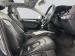 Audi A4 2.0 TDI SE Multitronic - Thumbnail 16