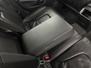 Audi A4 2.0 TDI SE Multitronic - Image 17