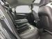 Audi A4 2.0 TDI SE Multitronic - Thumbnail 18