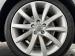 Audi A4 2.0 TDI SE Multitronic - Thumbnail 19