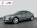 Audi A4 2.0 TDI SE Multitronic - Thumbnail 1
