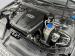 Audi A4 2.0 TDI SE Multitronic - Thumbnail 20