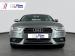 Audi A4 2.0 TDI SE Multitronic - Thumbnail 2