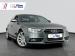 Audi A4 2.0 TDI SE Multitronic - Thumbnail 3