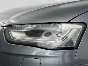 Audi A4 2.0 TDI SE Multitronic - Image 4