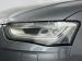 Audi A4 2.0 TDI SE Multitronic - Thumbnail 4