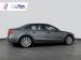 Audi A4 2.0 TDI SE Multitronic - Thumbnail 5