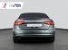 Audi A4 2.0 TDI SE Multitronic - Thumbnail 6