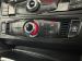 Audi A4 2.0 TDI SE Multitronic - Thumbnail 7