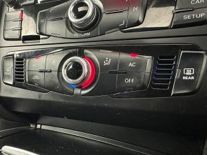 Audi A4 2.0 TDI SE Multitronic - Image 7