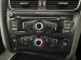 Audi A4 2.0 TDI SE Multitronic - Thumbnail 8