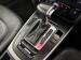 Audi A4 2.0 TDI SE Multitronic - Thumbnail 9