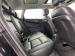 Audi A3 Sportback 1.6 TDI Attr Stron - Thumbnail 12